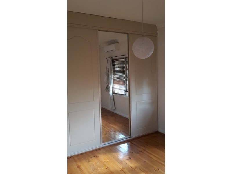 6 Kiln Court, Woodforde SA 5072