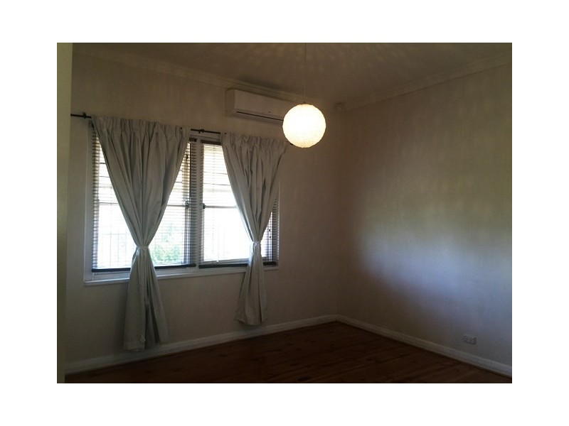 6 Kiln Court, Woodforde SA 5072