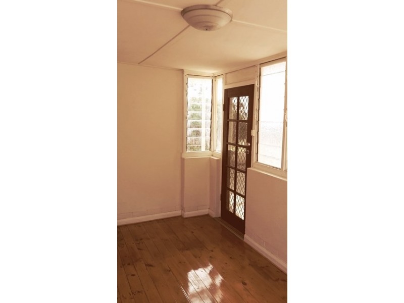 6 Kiln Court, Woodforde SA 5072