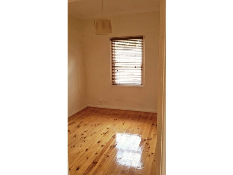 6 Kiln Court, Woodforde SA 5072