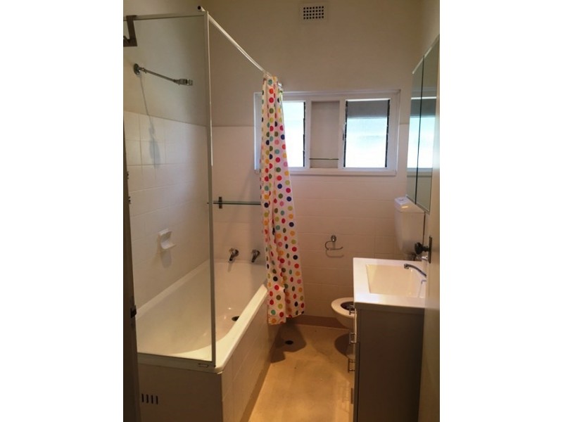 6 Kiln Court, Woodforde SA 5072