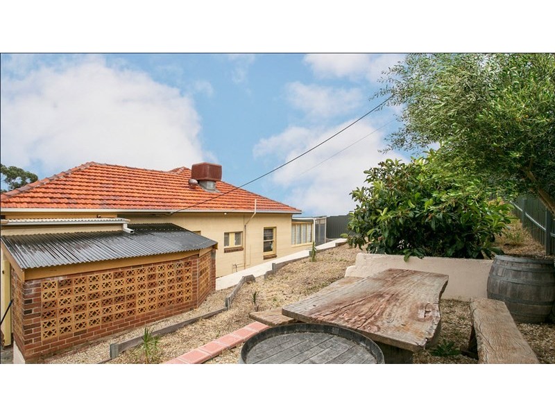 6 Kiln Court, Woodforde SA 5072