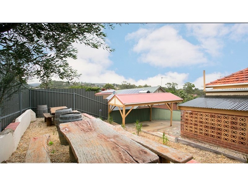 6 Kiln Court, Woodforde SA 5072