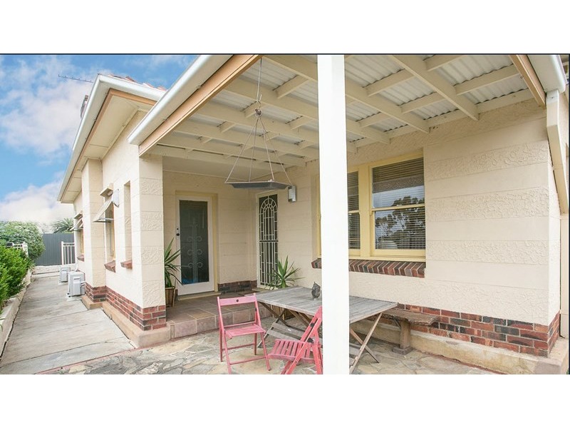 6 Kiln Court, Woodforde SA 5072