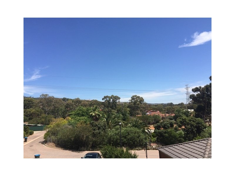 6 Kiln Court, Woodforde SA 5072