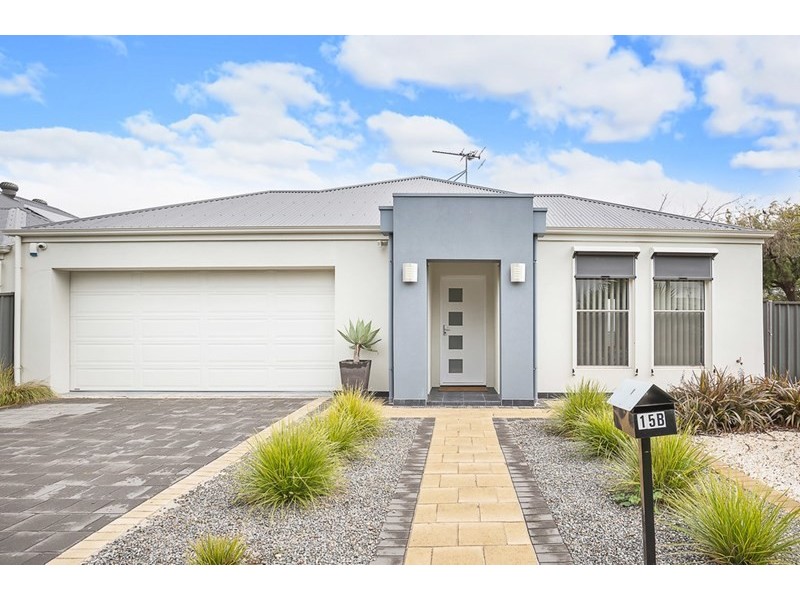 15b Carona Avenue, Gilles Plains SA 5086