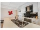 15b Carona Avenue, Gilles Plains SA 5086