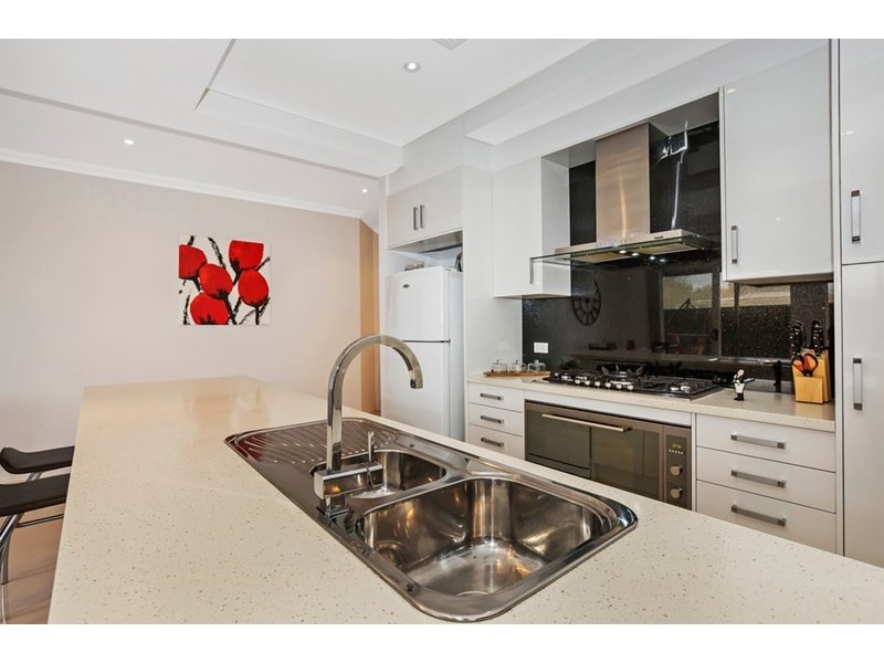 15b Carona Avenue, Gilles Plains SA 5086