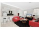 15b Carona Avenue, Gilles Plains SA 5086