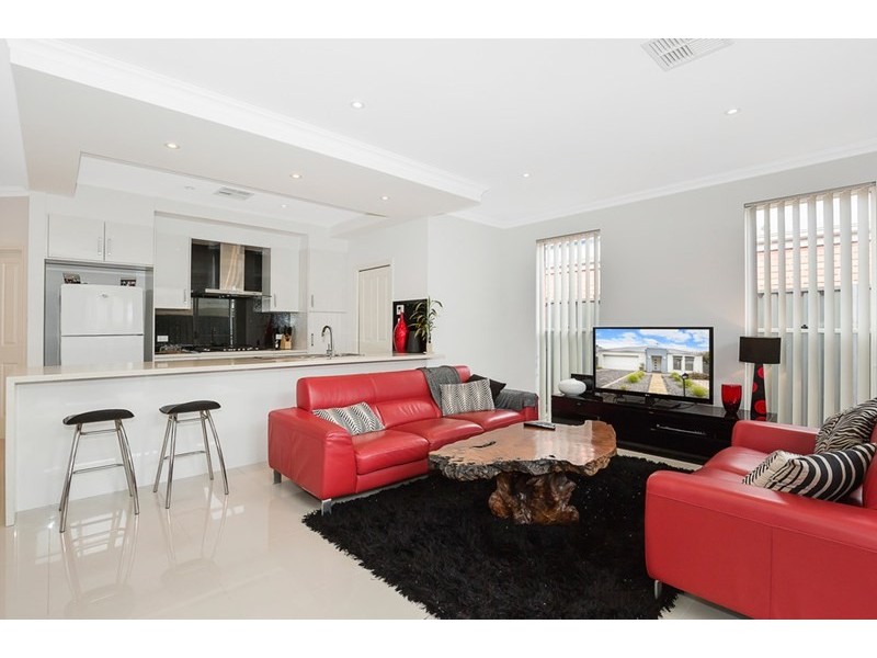 15b Carona Avenue, Gilles Plains SA 5086