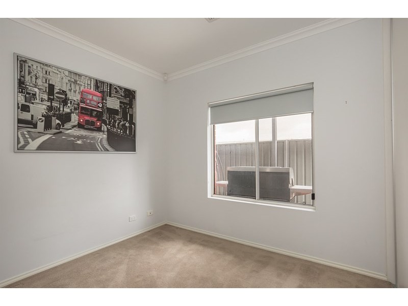 15b Carona Avenue, Gilles Plains SA 5086