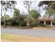 15 PRUNUS Avenue, Elizabeth Vale SA 5112