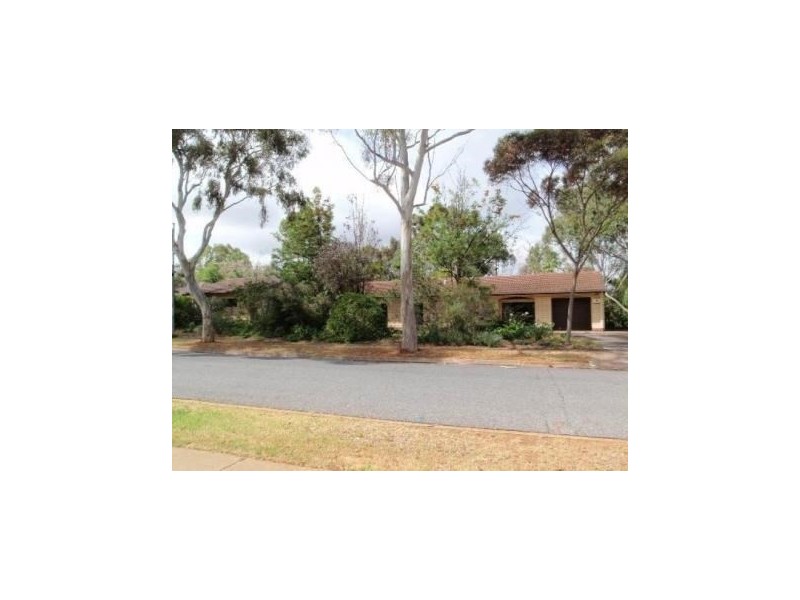 15 PRUNUS Avenue, Elizabeth Vale SA 5112