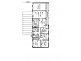 15 PRUNUS Avenue, Elizabeth Vale SA 5112