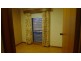 15 PRUNUS Avenue, Elizabeth Vale SA 5112