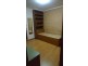 15 PRUNUS Avenue, Elizabeth Vale SA 5112