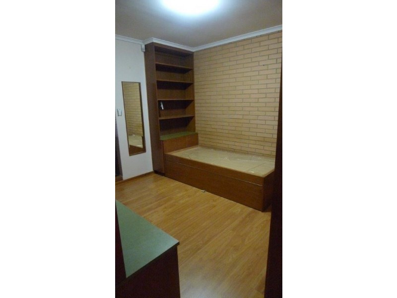 15 PRUNUS Avenue, Elizabeth Vale SA 5112