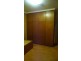 15 PRUNUS Avenue, Elizabeth Vale SA 5112