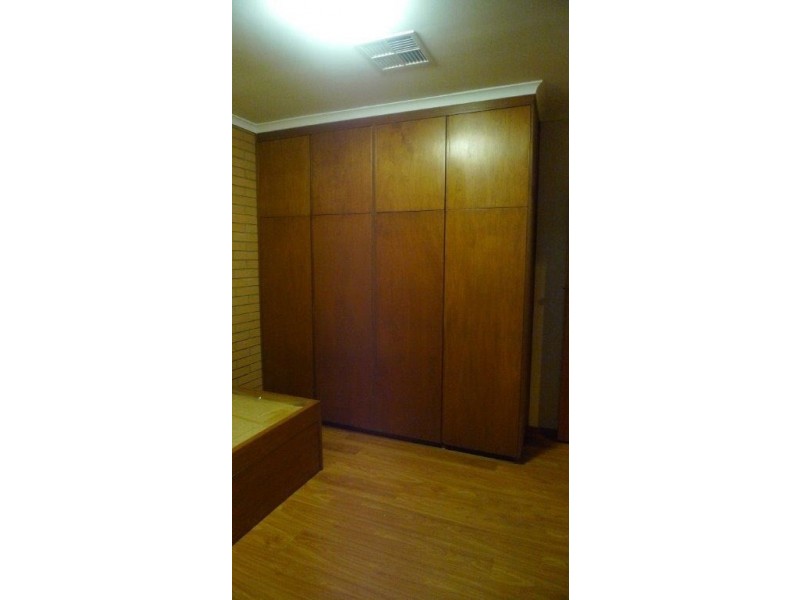 15 PRUNUS Avenue, Elizabeth Vale SA 5112