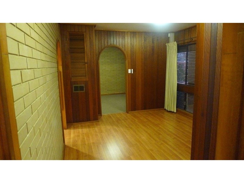 15 PRUNUS Avenue, Elizabeth Vale SA 5112
