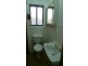 15 PRUNUS Avenue, Elizabeth Vale SA 5112