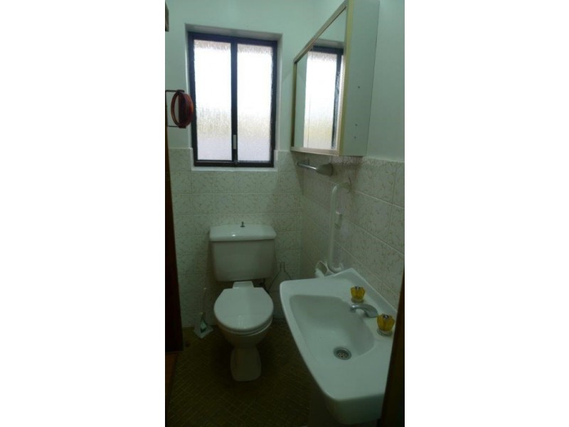 15 PRUNUS Avenue, Elizabeth Vale SA 5112