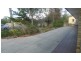 15 PRUNUS Avenue, Elizabeth Vale SA 5112