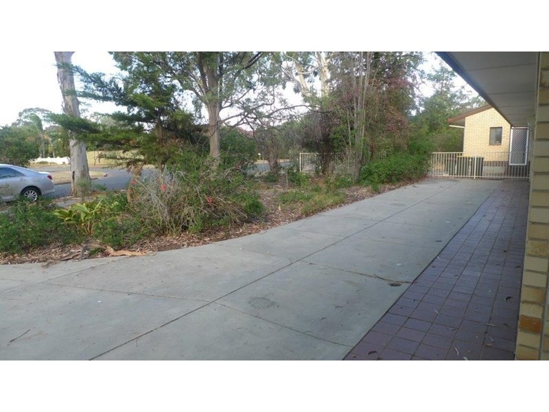 15 PRUNUS Avenue, Elizabeth Vale SA 5112