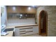 15 PRUNUS Avenue, Elizabeth Vale SA 5112