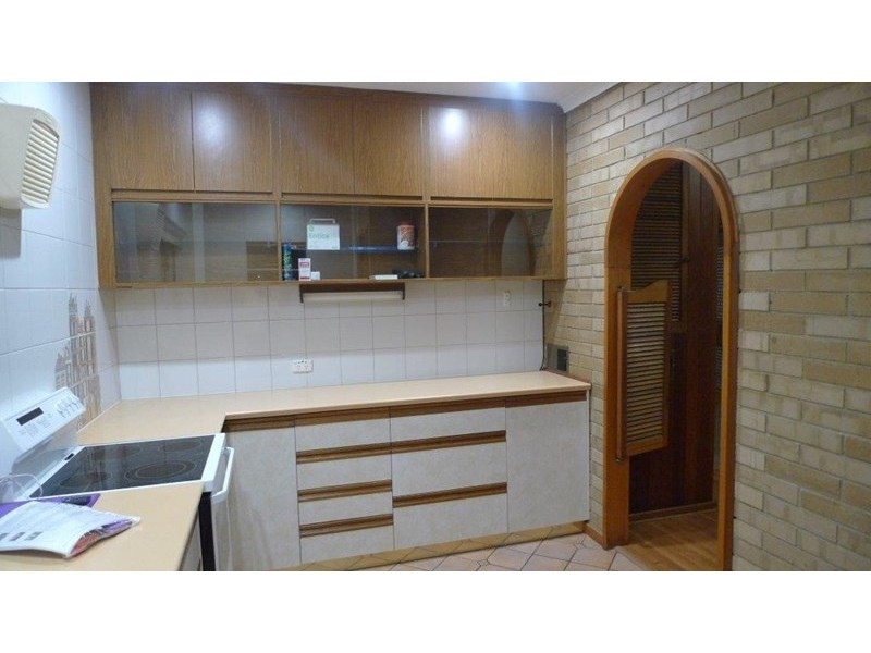 15 PRUNUS Avenue, Elizabeth Vale SA 5112