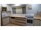 15 PRUNUS Avenue, Elizabeth Vale SA 5112