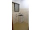 15 PRUNUS Avenue, Elizabeth Vale SA 5112