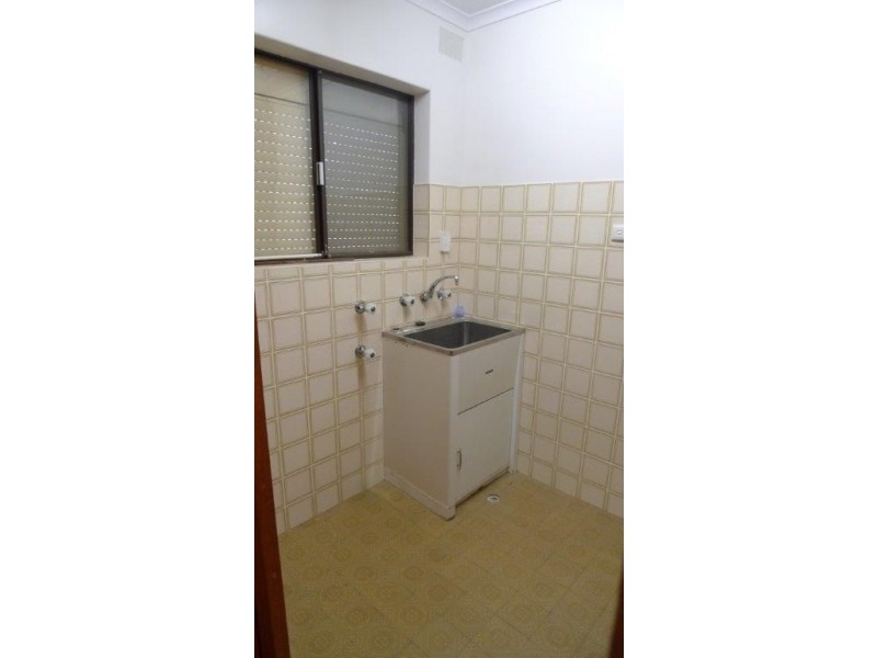 15 PRUNUS Avenue, Elizabeth Vale SA 5112