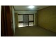 15 PRUNUS Avenue, Elizabeth Vale SA 5112