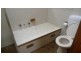 15 PRUNUS Avenue, Elizabeth Vale SA 5112