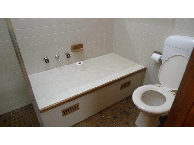 15 PRUNUS Avenue, Elizabeth Vale SA 5112