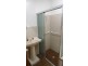 15 PRUNUS Avenue, Elizabeth Vale SA 5112