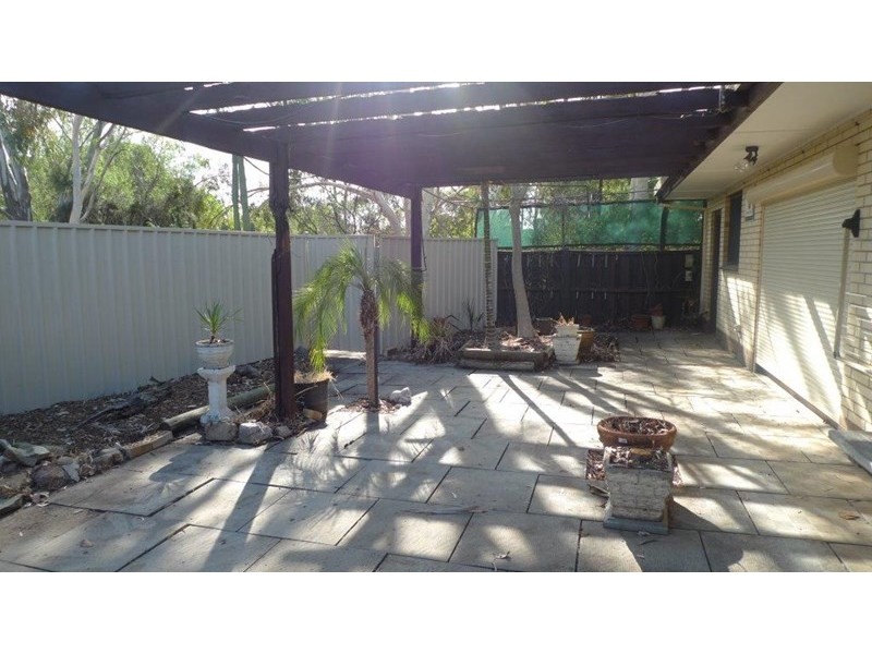 15 PRUNUS Avenue, Elizabeth Vale SA 5112