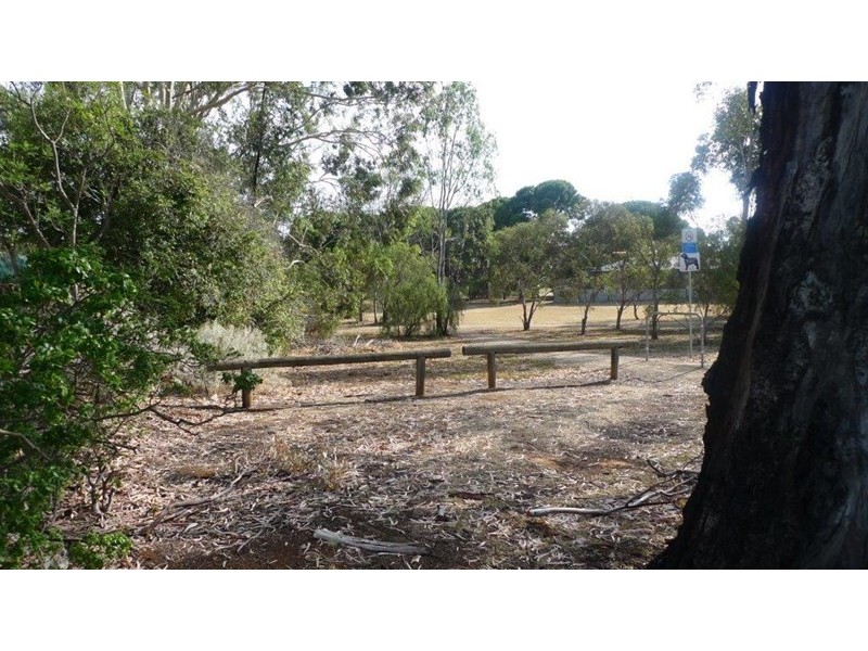 15 PRUNUS Avenue, Elizabeth Vale SA 5112