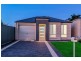 31 Magazine Drive, Walkley Heights SA 5098