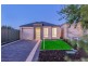 31 Magazine Drive, Walkley Heights SA 5098