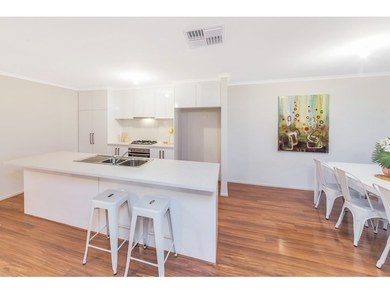 31 Magazine Drive, Walkley Heights SA 5098