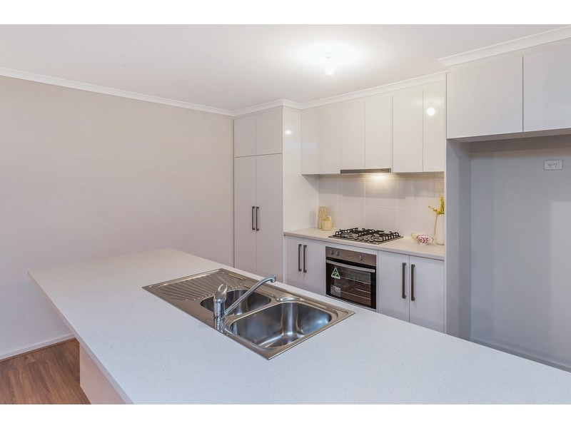 31 Magazine Drive, Walkley Heights SA 5098