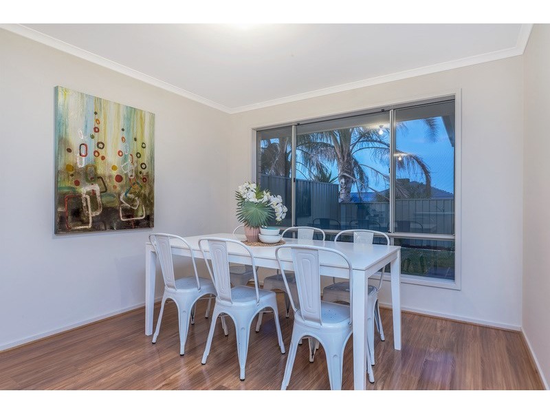 31 Magazine Drive, Walkley Heights SA 5098