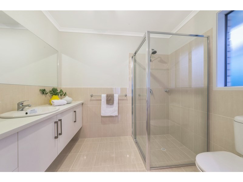 31 Magazine Drive, Walkley Heights SA 5098