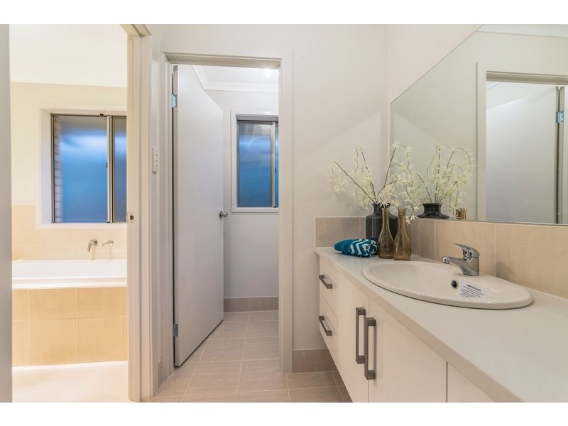 31 Magazine Drive, Walkley Heights SA 5098