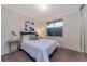 31 Magazine Drive, Walkley Heights SA 5098