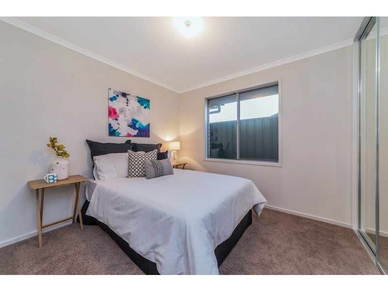 31 Magazine Drive, Walkley Heights SA 5098