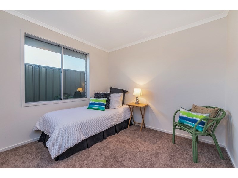 31 Magazine Drive, Walkley Heights SA 5098