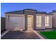 31 Magazine Drive, Walkley Heights SA 5098